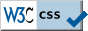 Правильный CSS!